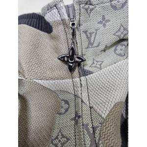 【LOUIS VUITTON】ルイヴィトンヴィ...の詳細画像5