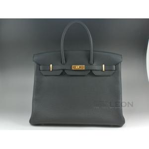 HERMES(エルメス)/ バーキン /35cm...の商品画像