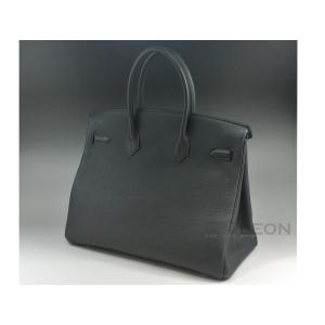 HERMES(エルメス)/ バーキン /35c...の詳細画像1