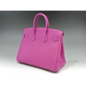 HERMES(エルメス)/ バーキン /25c...の詳細画像1
