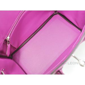 HERMES(エルメス)/ バーキン /25c...の詳細画像3