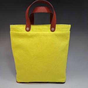 HERMES（エルメス） カヴァル 馬 シュバル ストライプ ショルダー