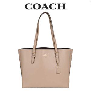 コーチ COACH アウトレット レディース バッグ トートバッグ A4サイズ