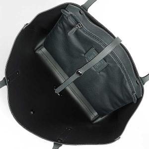 トートバッグ レディース 231 Coach バッグ バッグ コーチ Coach トートバッグ 231gmcyp インポートブランドロータス Gmcyp サイプレス