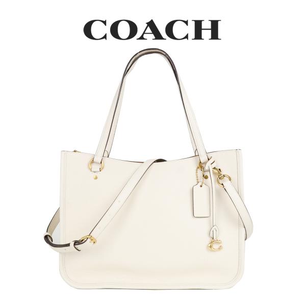 コーチ COACH アウトレット レディース バッグ トートバッグ A4サイズ C3768 B4/H...