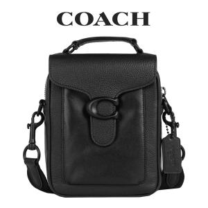 コーチ Coach アウトレット メンズ バッグ ショルダーバッグ 42 Jiblk ブラック ブラック 42jiblk インポートブランドロータス 通販 Yahoo ショッピング