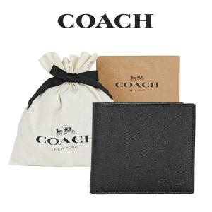 ★ 【コーチ巾着＆紙袋付き・ラッピング済み】 ギフトセット コーチ COACH