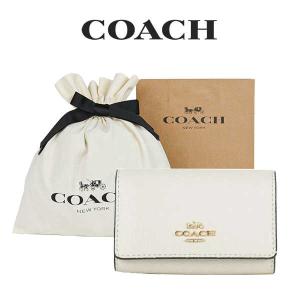 ★ 【コーチ巾着＆紙袋付き・ラッピング済み】 ギフトセット コーチ COACH アウトレット レディ...