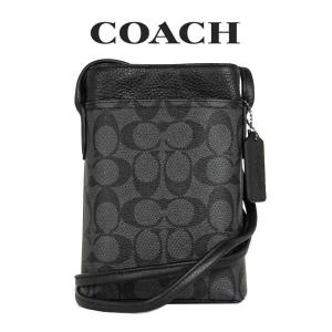 ☆ コーチ COACH アウトレット メンズ バッグ ショルダーバッグ CB911