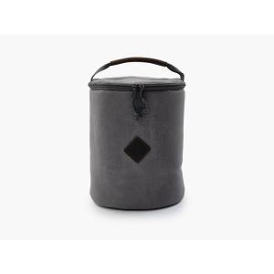 [ベアボーンズ リビング] Barebones Living ペテッドランタンバッグ [輸入品]