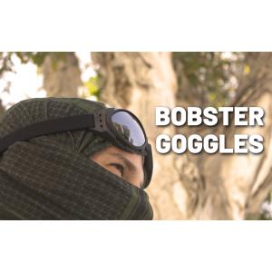 BOBSTER (ボブスター) バグアイ ゴー...の詳細画像5