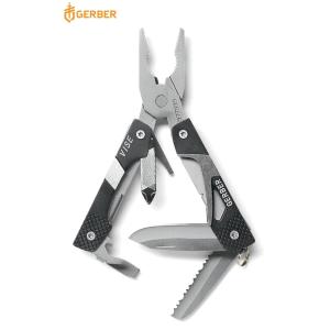 GERBER(ガーバー) VISE バイス マル...の商品画像