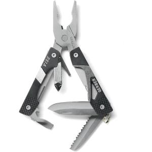 GERBER(ガーバー) VISE バイス マ...の詳細画像1