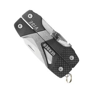 GERBER(ガーバー) VISE バイス マ...の詳細画像2