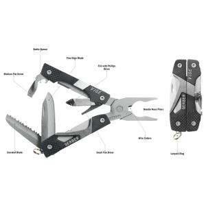 GERBER(ガーバー) VISE バイス マ...の詳細画像3