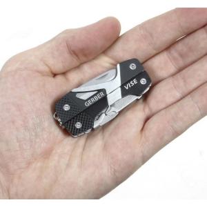 GERBER(ガーバー) VISE バイス マ...の詳細画像4