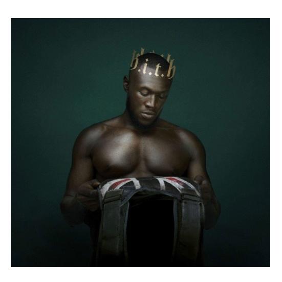 Heavy Is the Head / ストームジー 輸入盤 [CD]【新品】