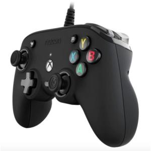 Nacon ナコン Pro Compact Controller コンパクト コントローラー 