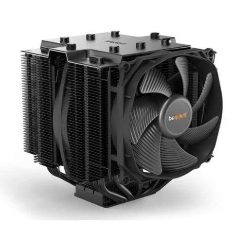 be quiet! CPU cooler Dark Rock PRO TR4 輸入品【新品】