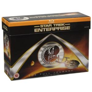 宇宙大作戦 コンプリート・シーズンセット ブルーレイBOX　Blu-ray Amazon.co.jp: 宇宙大作戦 コンプリート・シーズン1 ブルーレイ