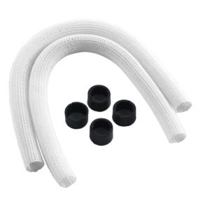 CableMod AIO Sleeving キットシリーズ1 for Corsair H115i v...