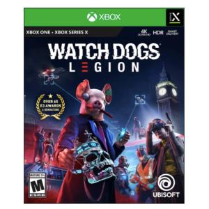 XboxOneソフトのおすすめ人気ランキング50選【XboxOneでしかできない 