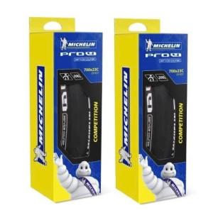 SCHWALBE Schwalbe (シュワルベ) TIRE BOOSTER タイヤブースター