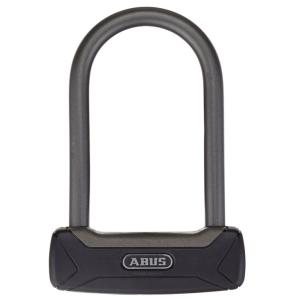 ABUS ABUS GRANIT PLUS 640/150  輸入品