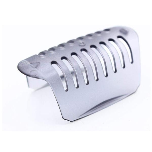 ブラウン(Braun) シェーバー シリーズ5用保護キャップ 81489178 国内正規品【新品】