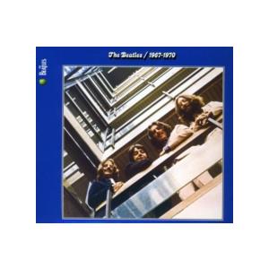 ビートルズ / The Beatles / The Beatles 輸入盤 [CD]