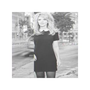 アリソン・クラウス / Alison Krauss / Windy City 輸入盤 [CD]【新品】の商品画像