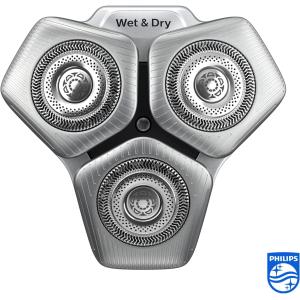 Philips(フィリップス) 純正 替刃 S...の詳細画像1