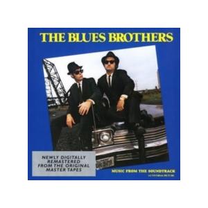 ブルース・ブラザーズ / The Blues Brothers / The Blues Brothe...