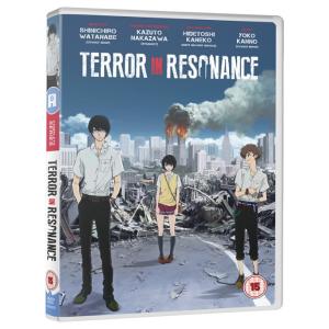 時間ですよ 1973 DVD-BOX(1) Amazon.co.jp: 時間ですよ1973 BOX1 [DVD] : 森光子, 船越英二