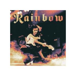 レインボー  Rainbow / The Very Best of Rainbow 輸入盤 [CD]...