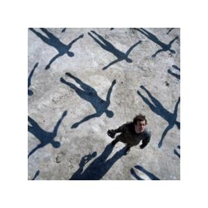 ミューズ Muse / Absolution 輸入盤 [CD]【新品】