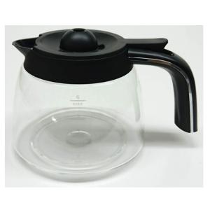 デロンギ(DeLonghi) ICMI011J用ガラスジャグ ICMI011J-GJ 【新品】