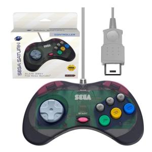 iFormosa SEGA サターン SATURN セガ サータン 端子