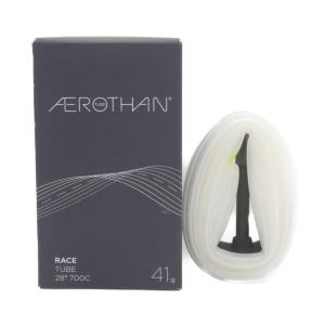 SCHWALBE(シュワルベ) AEROTHAN チューブ 700x23/28c(23/28-622) SV20E RACE TUBE 輸入品【新品】｜IMPORT ONE