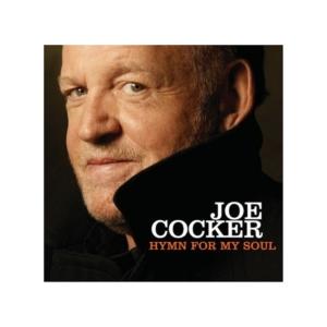 ジョー・コッカー Joe Cocker / Hymn For My Soul 輸入盤 [CD]【新品】