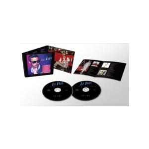 Le Flex / ...To Be Continued 輸入盤 [CD]【新品】