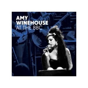 エイミーワインハウス Amy Winehouse / Amy Winehouse at the BB...