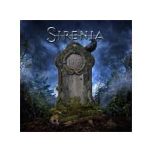 サイレニア Sirenia / 1977 輸入盤 [CD]【新品】