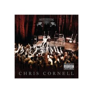 クリス・コーネル Chris Cornell / Songbook 輸入盤 [CD]【新品】の商品画像