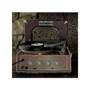 ノーエフエックス NOFX / Single Album 輸入盤 [CD]【新品】