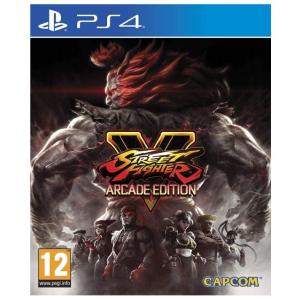 PlayStation 『中古即納』{PS4} コール オブ デューティ