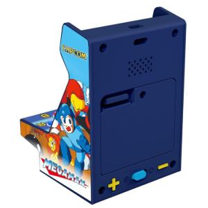 My Arcade(マイ アーケード) ロック...の詳細画像1