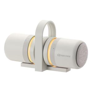 リズム (RHYTHM) Bluetooth ス...の商品画像