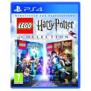 ハリーポッター ゲーム Ps4の商品一覧 通販 Yahoo ショッピング