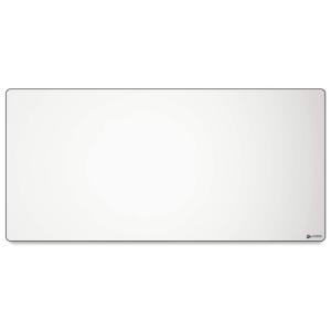 【訳あり品】グロリアス(Glorious) PC Gaming Race mousepad - 3X...